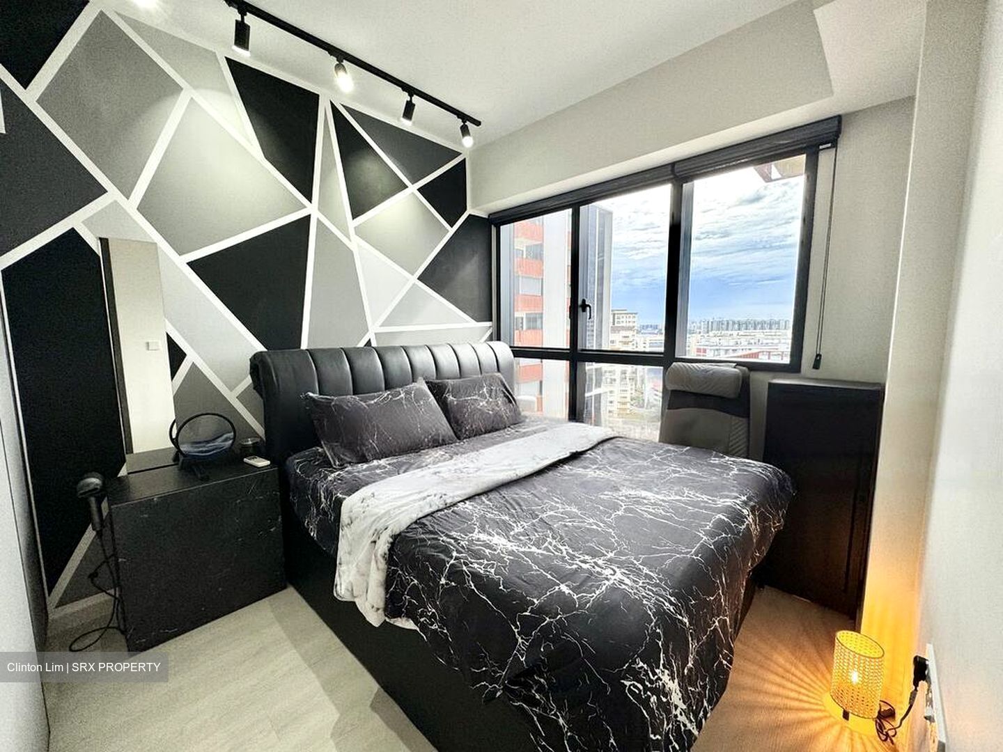 Riverfront Residences (D19), Apartment #633837761